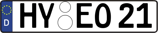 HY-EO21