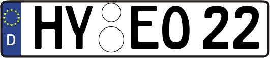 HY-EO22