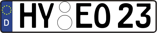HY-EO23