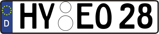 HY-EO28