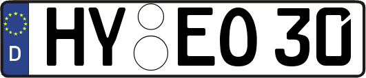 HY-EO30