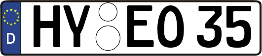 HY-EO35