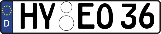 HY-EO36