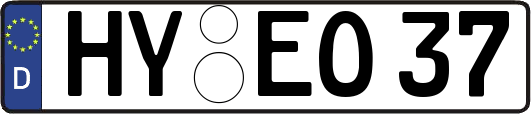HY-EO37