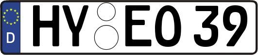 HY-EO39