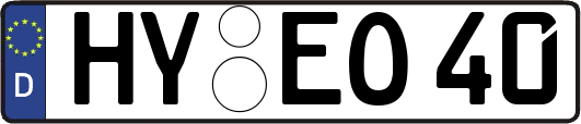 HY-EO40