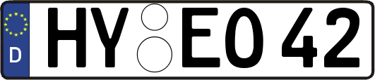 HY-EO42