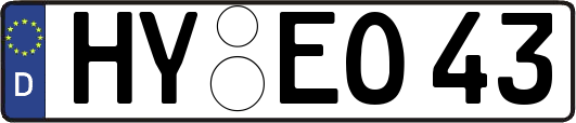 HY-EO43