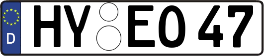 HY-EO47