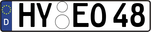 HY-EO48