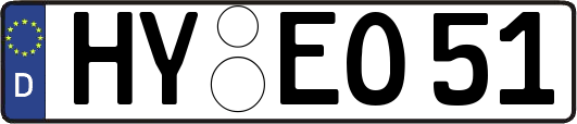 HY-EO51