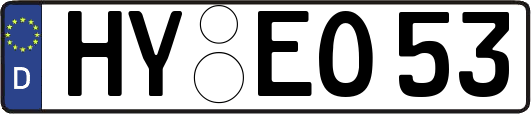 HY-EO53