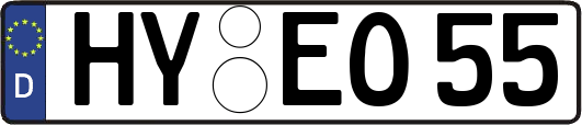 HY-EO55