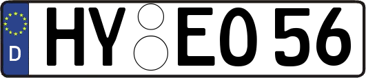 HY-EO56
