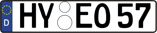 HY-EO57