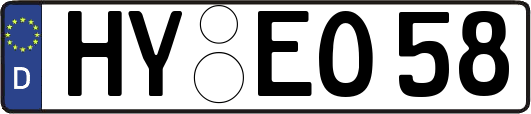 HY-EO58