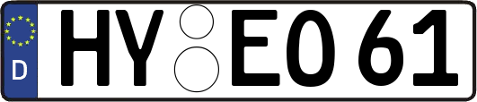 HY-EO61
