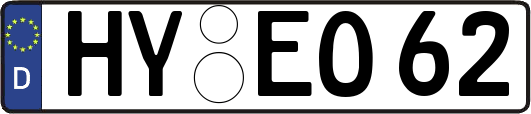 HY-EO62