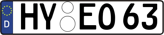 HY-EO63