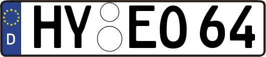 HY-EO64