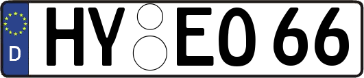HY-EO66