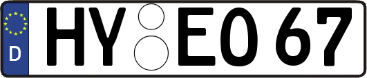 HY-EO67