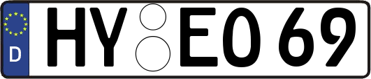 HY-EO69