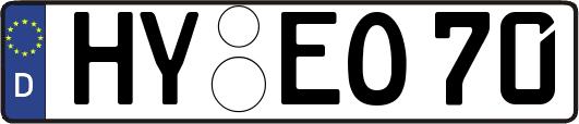 HY-EO70
