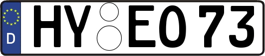 HY-EO73