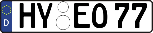 HY-EO77