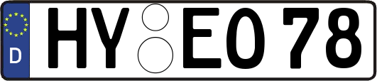 HY-EO78