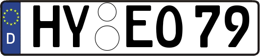 HY-EO79