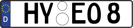 HY-EO8