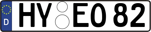 HY-EO82