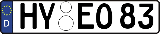 HY-EO83