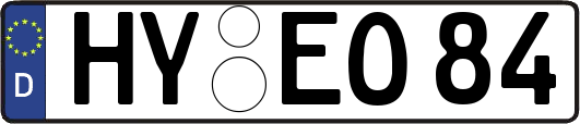 HY-EO84