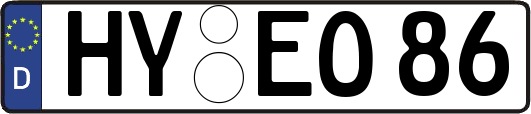 HY-EO86