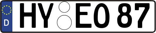 HY-EO87