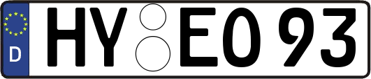 HY-EO93