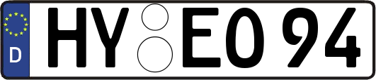HY-EO94