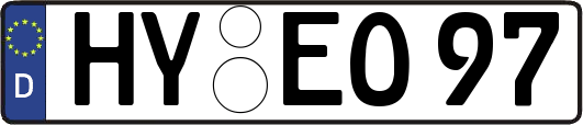 HY-EO97