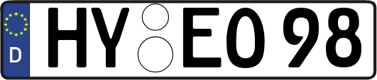 HY-EO98