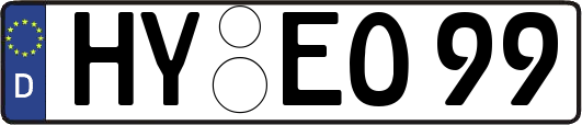 HY-EO99