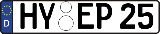 HY-EP25