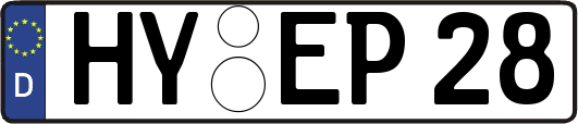 HY-EP28