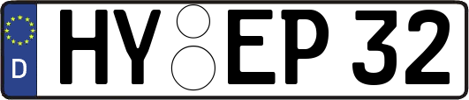 HY-EP32