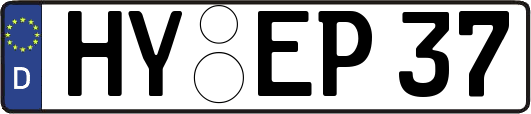 HY-EP37