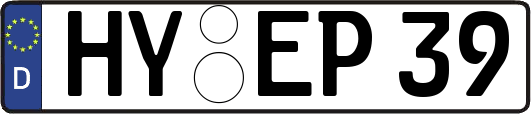 HY-EP39