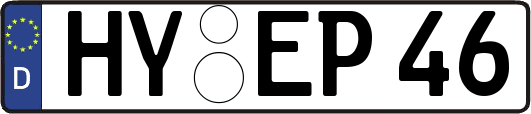 HY-EP46