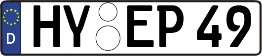 HY-EP49